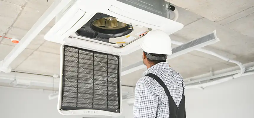 Our Affordable Duct Cleaning Near Me Services in Douglas, AZ