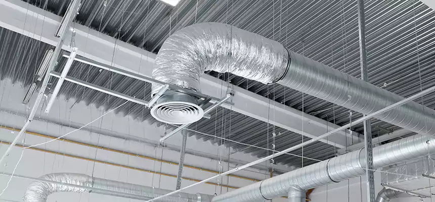 Our Dryer Vent Hose Replacement Services in Douglas, AZ
