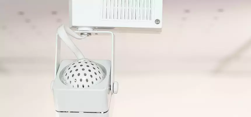 Our Duct Cleaning For LEED Homes Services in Douglas, AZ