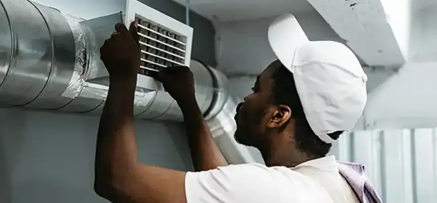 Our Licensed And Insured Cleaners in Douglas, AZ