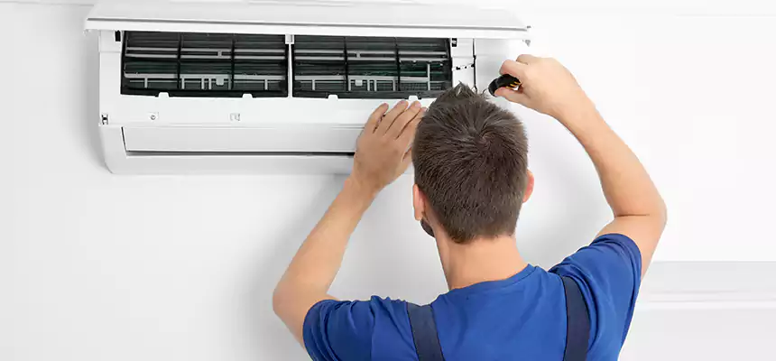 Our Smart Air Conditioning Installation Services in Douglas, AZ