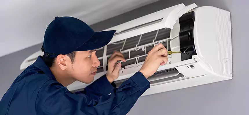Fast HVAC Repair & Smart Installation Upgrades in Douglas, AZ