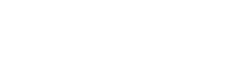 Air Duct Cleaning & Repairs Douglas