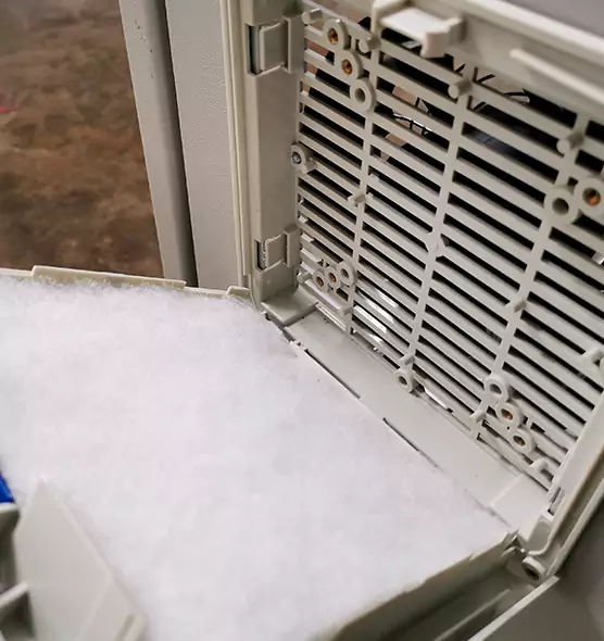 About Air Duct Overhaul & Upgrades in Douglas, AZ