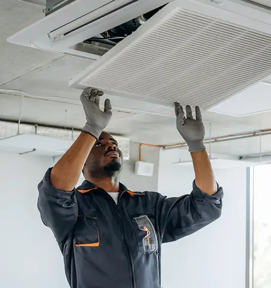 About Certified Air Duct Specialists in Douglas, AZ