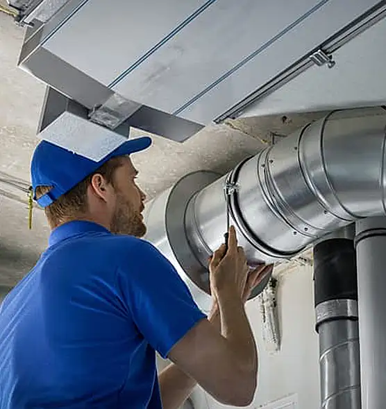 Advanced Dryer Vent Camera Inspection in Douglas, AZ
