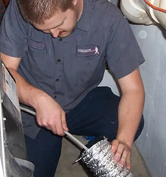 About Dryer Vent Hose Installation in Douglas, AZ