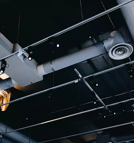 About Duct Sanitization with UV Light in Douglas, AZ