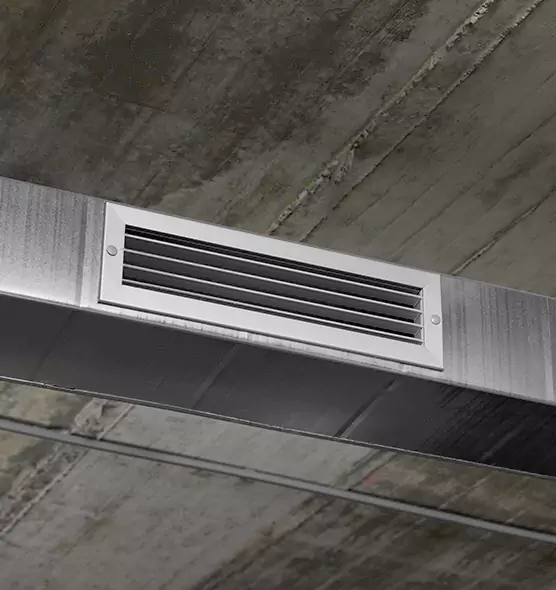 Trusted Hospital Grade Air Duct Cleaning Experts in Douglas, AZ