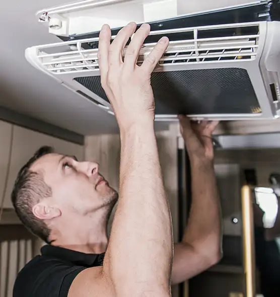  Professional Licensed And Insured Cleaners in Douglas, AZ