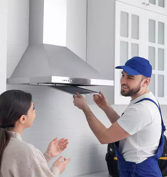 Trusted Multi-family Home Duct Cleaning in Douglas, AZ