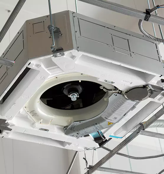 Professional Roof Vent Lint Removal Douglas, AZ