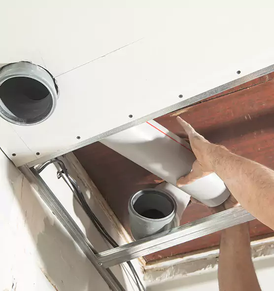 Professional Seasonal Allergy Air Duct Cleaning in Douglas, AZ