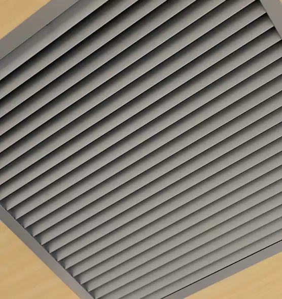 Professional Vent Grille Washing in Douglas, AZ