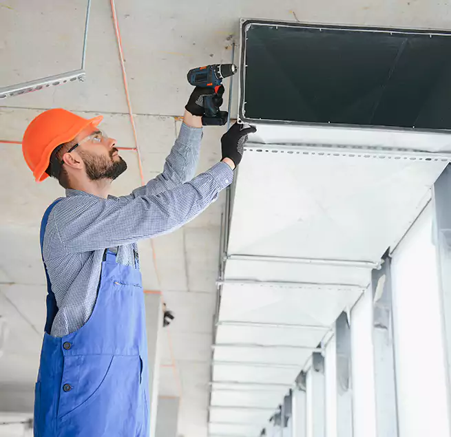 Why Homeowners & Businesses Trust Us in Douglas, AZ?