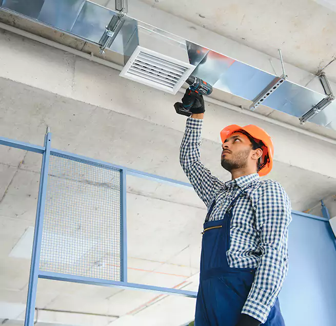 Why Homeowners & Businesses Trust Us in Douglas, AZ?