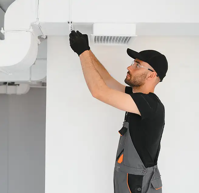 Why Homeowners & Businesses Trust Us in Douglas, AZ?