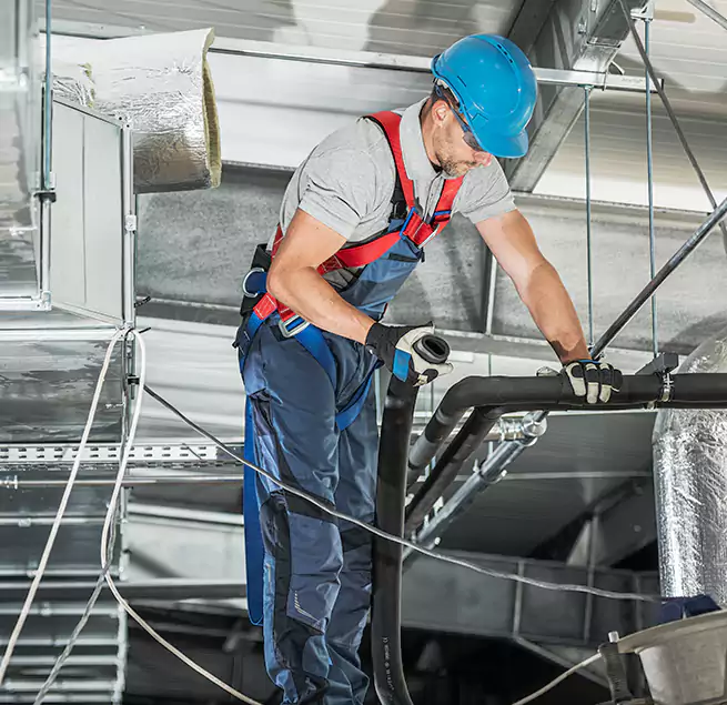 Why Homeowners & Businesses Trust Us in Douglas, AZ?