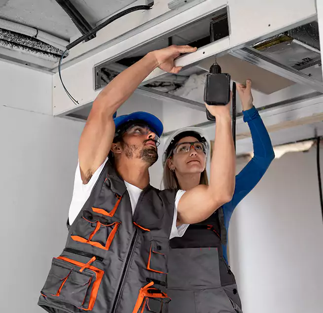 Why Homeowners & Businesses Trust Us in Douglas, AZ