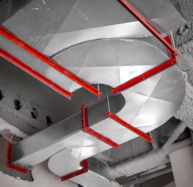  Why Homeowners & Businesses Trust Us in Douglas, AZ?