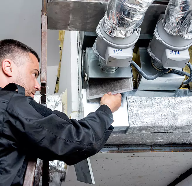 Why Homeowners & Businesses Trust Us in Douglas, AZ?