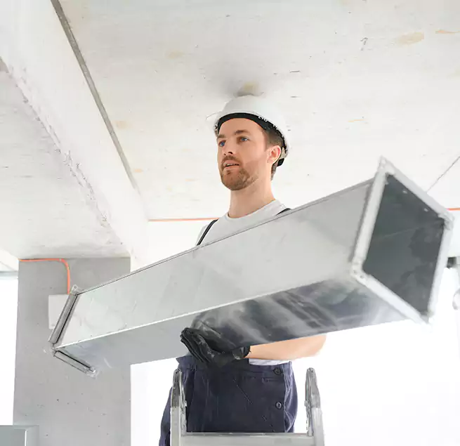 Why Homeowners & Businesses Trust Us in Douglas, AZ