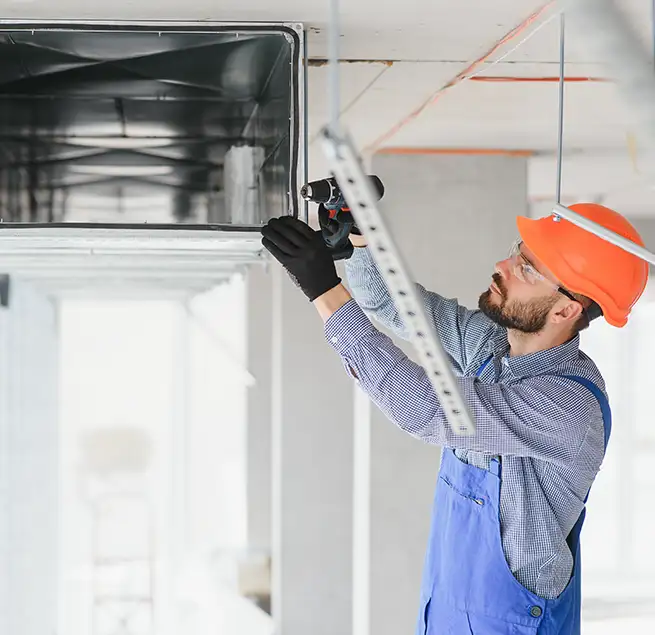 Why Homeowners & Businesses Trust Us in Douglas, AZ?