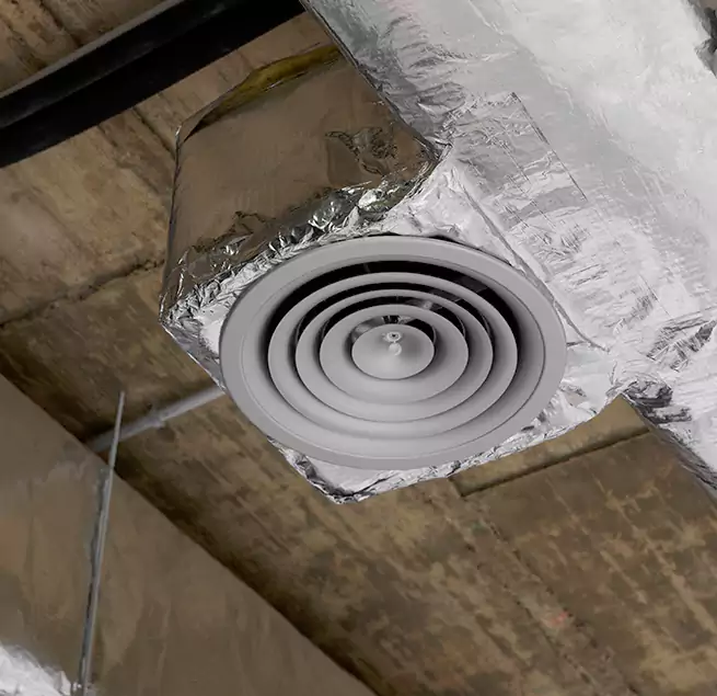 Why Homeowners & Businesses Trust Us in Douglas, AZ