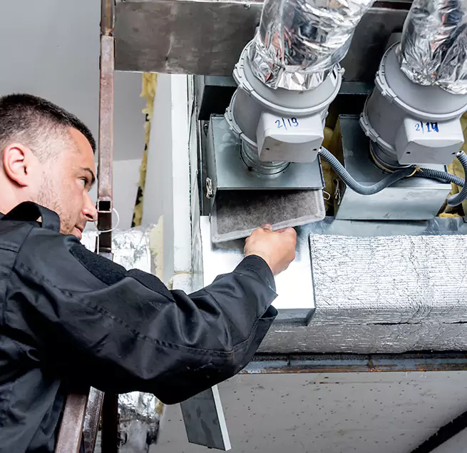 Why Homeowners & Businesses Trust Us in Douglas, AZ?