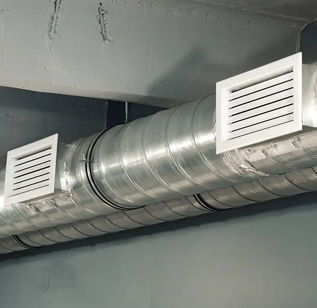 Why Homeowners Businesses Trust Us in Douglas, AZ