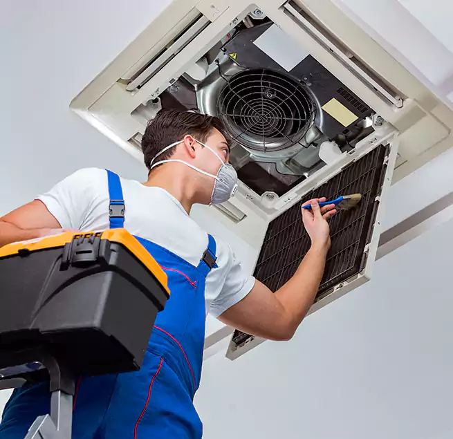 Why Homeowners & Businesses Trust Us in Douglas, AZ