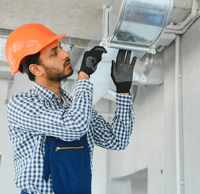 Why Homeowners & Businesses Trust Us in Douglas, AZ?