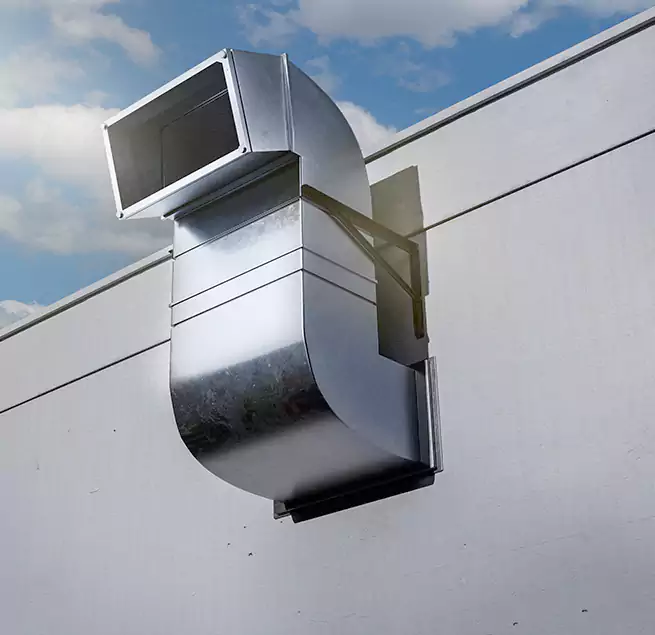 Why Homeowners & Businesses Trust Us in Douglas, AZ