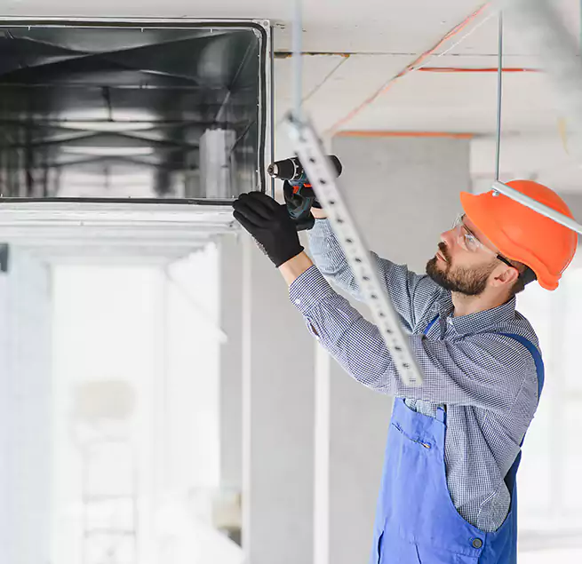 Why Homeowners & Businesses Trust Us Douglas, AZ