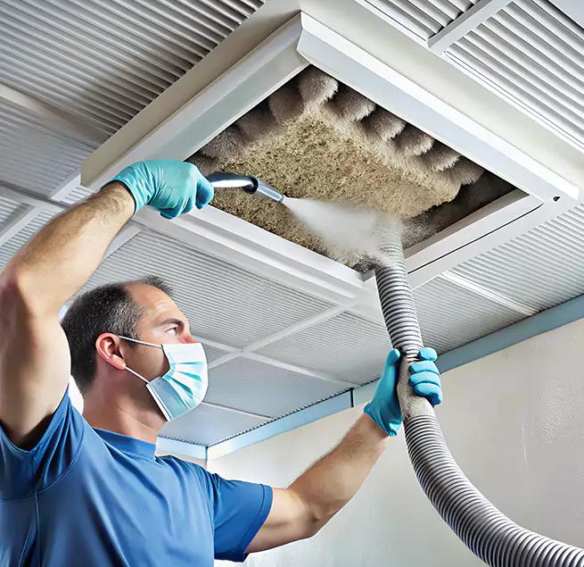 Why Homeowners Businesses Trust Us in Douglas, AZ