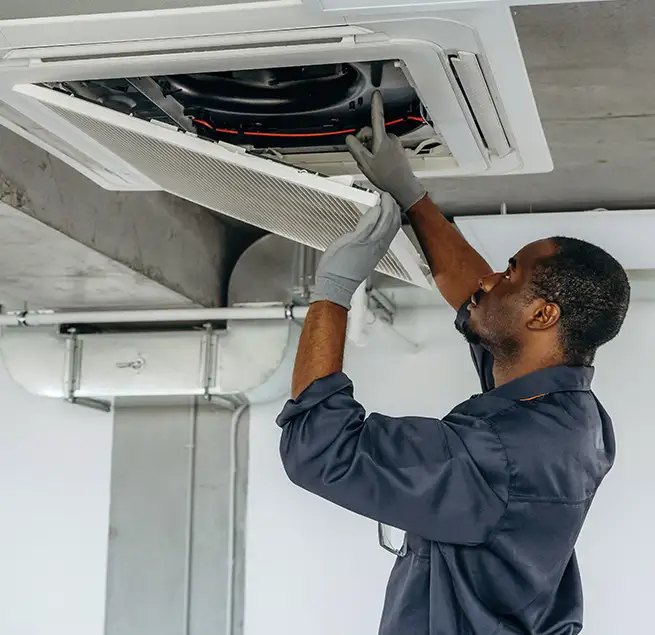 Why Homeowners & Businesses Trust Us in Douglas, AZ?