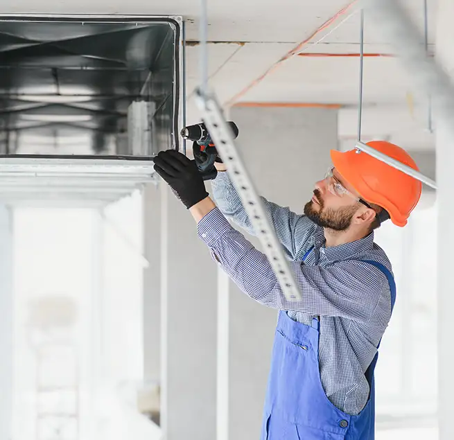  Why Homeowners Businesses Trust Us Douglas, AZ