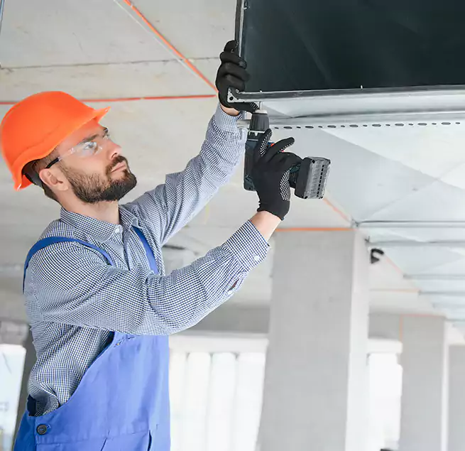 Why Homeowners & Businesses Trust Us in Douglas, AZ?