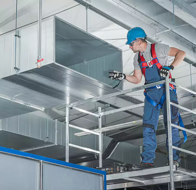 Why Homeowners Businesses Trust Us in Douglas, AZ