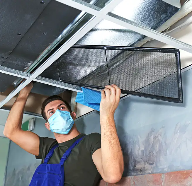 Why Homeowners & Businesses Trust Us in Douglas, AZ?