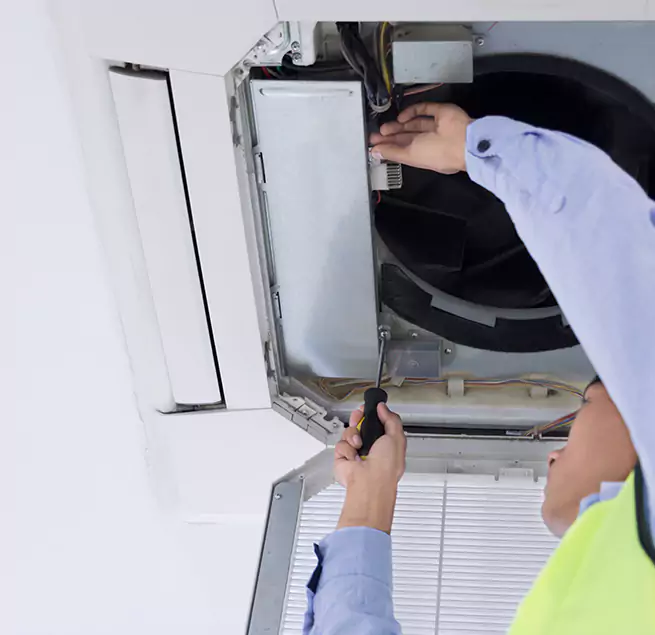 Why Homeowners Businesses Trust Us Douglas, AZ