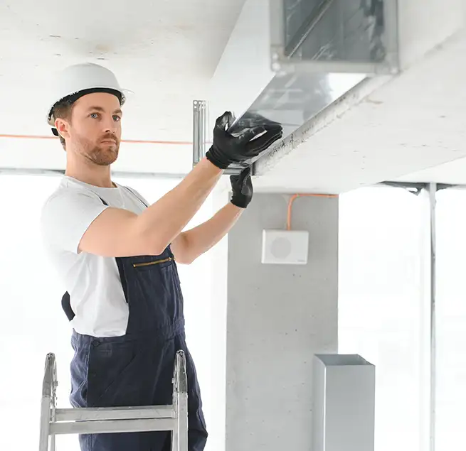 Why Homeowners & Businesses Trust Us in Douglas, AZ?