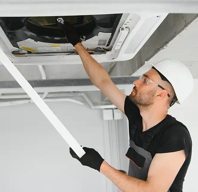 Why Homeowners & Businesses Trust Us in Douglas, AZ?