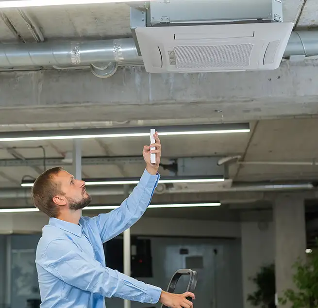 Why Homeowners & Businesses Trust Us in Douglas, AZ?