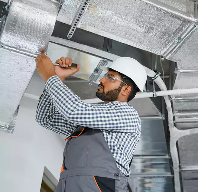 Why Homeowners & Businesses Trust Us in Douglas, AZ?