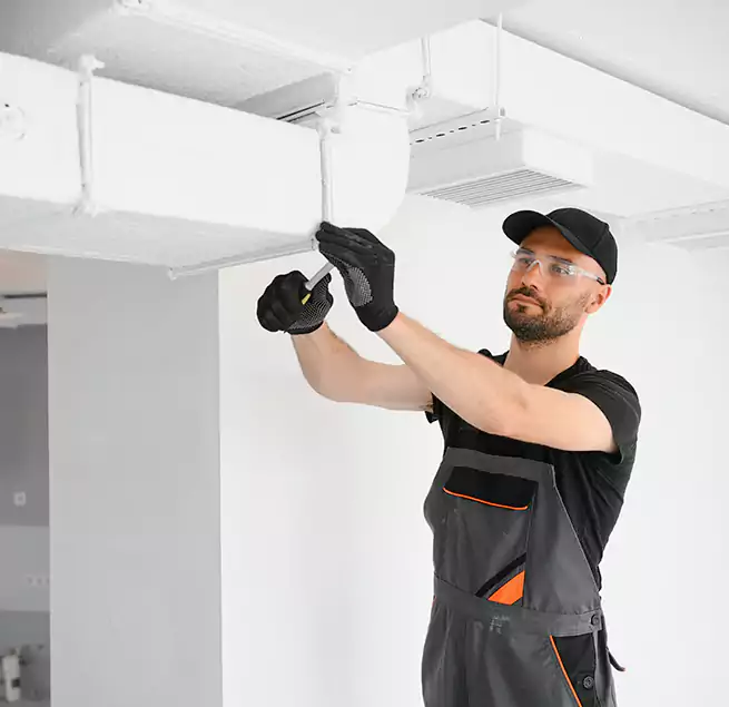  Why Homeowners Businesses Trust Us Douglas, AZ