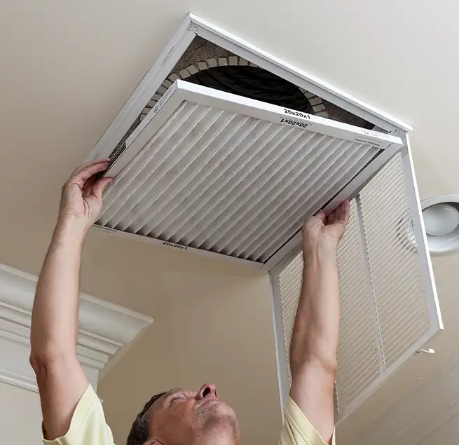 Why Homeowners & Businesses Trust Us in Douglas, AZ?