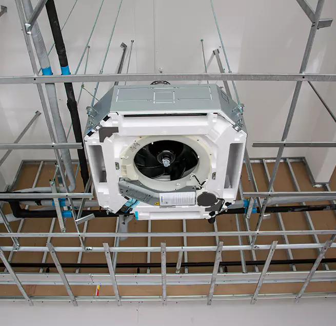 Why Homeowners & Businesses Trust Us Douglas, AZ?