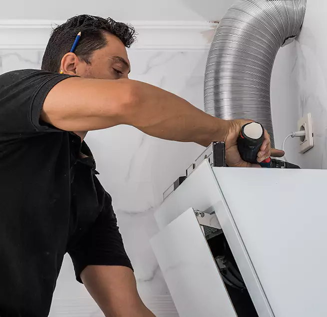 Why Homeowners Businesses Trust Us Douglas, AZ