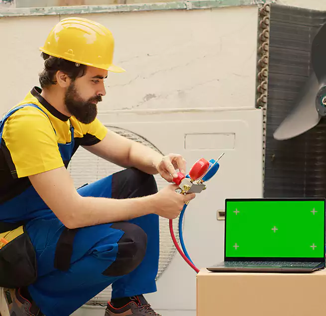 Why Homeowners & Businesses Trust Us in Douglas, AZ?